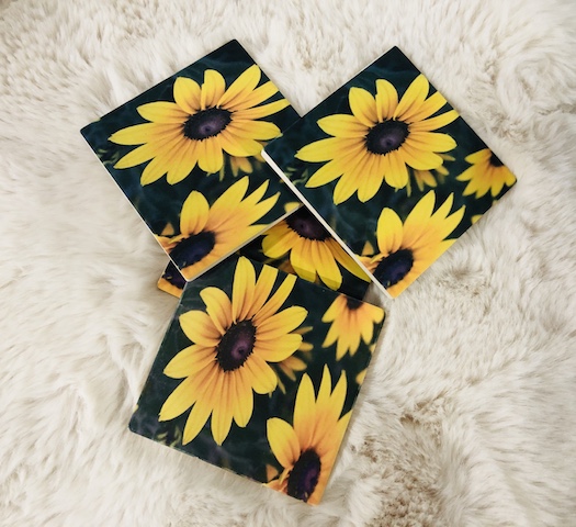 https://funstuffcrafts.com/wp-content/uploads/Yellow-Flower-Coasts.jpg